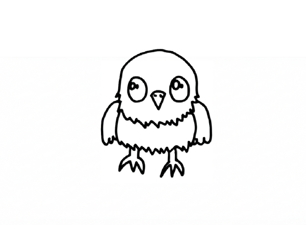 Eagle Magnet Studio