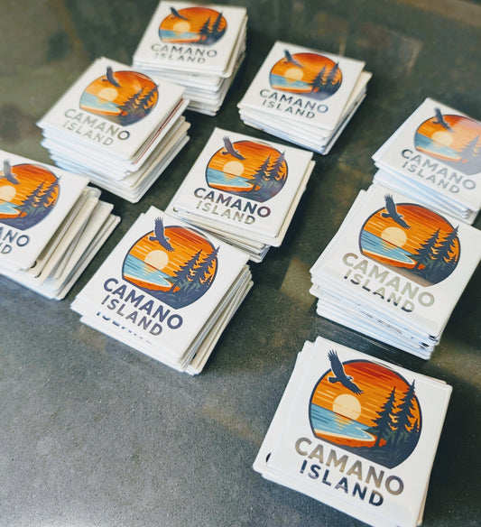 Wholesale Custom Magnet